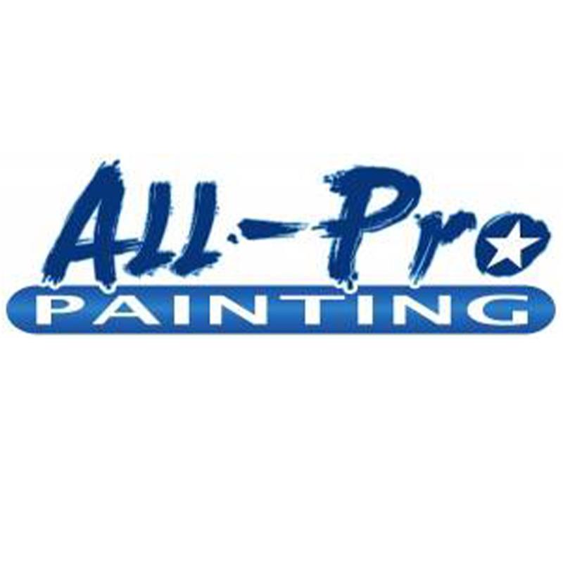 All Pro Painting - Fremont, NE